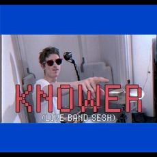 Overtime (Live Band Session) mp3 Single by KNOWER