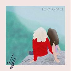 Cliff mp3 Single by Tory Grace