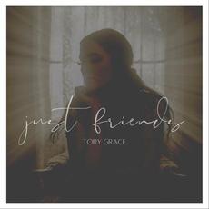 Just Friends mp3 Single by Tory Grace