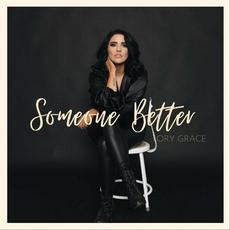 Someone Better mp3 Single by Tory Grace