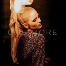 One More mp3 Single by Tory Grace