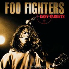 Easy Targets mp3 Live by Foo Fighters