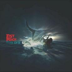 Black Water mp3 Album by Fist Of Rage
