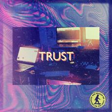 TRUST mp3 Album by friendkerrek