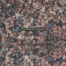 Geology mp3 Album by friendkerrek