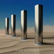 IV mp3 Album by A Day In Venice