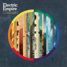 Changin' Ep mp3 Album by Electric Empire