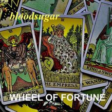 Wheel Of Fortune mp3 Album by Bloodsugar