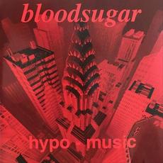 Hypo-Music mp3 Album by Bloodsugar