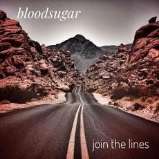 Join The Lines mp3 Album by Bloodsugar