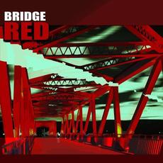 The Bridge mp3 Album by Bridge Red