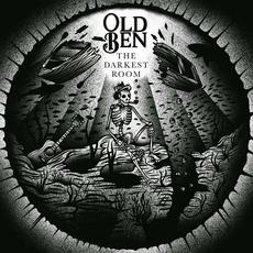 The Darkest Room mp3 Album by Old Ben