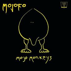 Mojofo mp3 Album by Mojo Monkeys