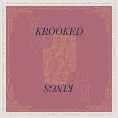 Krooked Kings mp3 Album by Krooked Kings