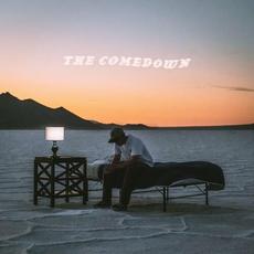 The Comedown mp3 Album by Krooked Kings