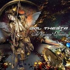 The Universe Expands mp3 Album by Dol Theeta
