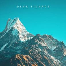 Basket Case mp3 Album by Dear Silence