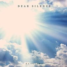 Daylight mp3 Album by Dear Silence