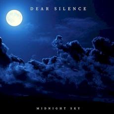 Midnight Sky mp3 Album by Dear Silence
