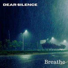 Breathe mp3 Album by Dear Silence