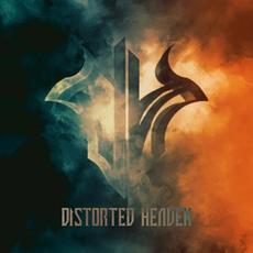Distorted Heaven mp3 Album by Distorted Heaven