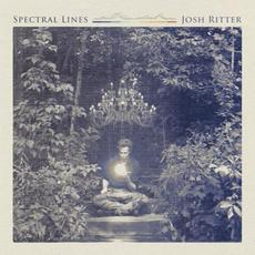 Spectral Lines mp3 Album by Josh Ritter