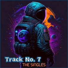 The Singles mp3 Album by Track No. 7