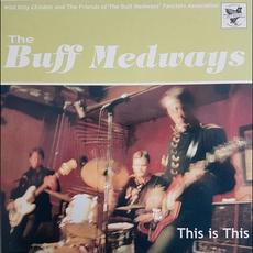 This Is This mp3 Album by The Buff Medways