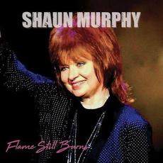 Flame Still Burns mp3 Album by Shaun Murphy