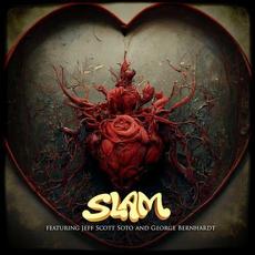 Slam mp3 Album by Slam