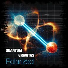 Polarized mp3 Album by Quantum Gravitas