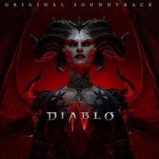 Diablo IV (Original Soundtrack) mp3 Compilation by Various Artists
