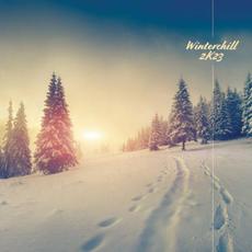 Winterchill 2k23 mp3 Compilation by Various Artists