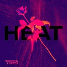 HEAT mp3 Single by Hidden Lines