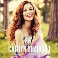 Caitlyn Shadbolt mp3 Album by Caitlyn Shadbolt