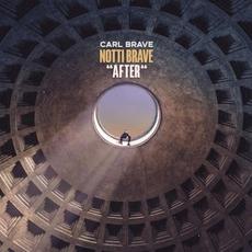Notti Brave: After mp3 Album by Carl Brave