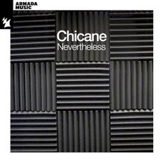 Nevertheless mp3 Album by Chicane
