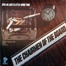 The Chairmen of the Board mp3 Album by Chairmen Of The Board