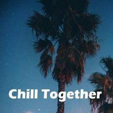 Chill Together mp3 Album by Levi Waskoms