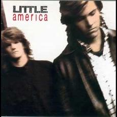 Little America mp3 Album by Little America