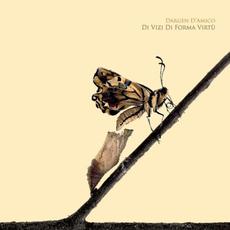 Di vizi di forma virtù mp3 Album by Dargen D'Amico