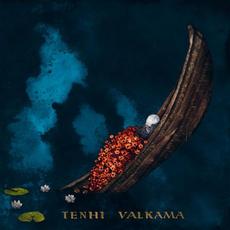 Valkama (Deluxe Edition) mp3 Album by Tenhi