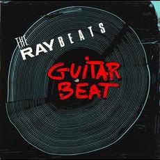 Guitar Beat mp3 Album by The Raybeats