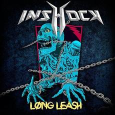 Long Leash mp3 Album by Inshock