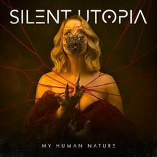 My Human Nature mp3 Album by Silent Utopia