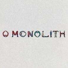 O Monolith mp3 Album by Squid