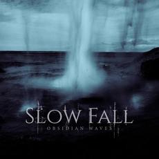Obsidian Waves mp3 Album by Slow Fall