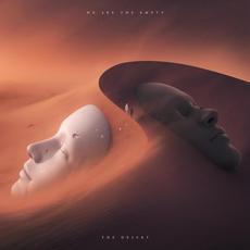 The Desert mp3 Album by We Are the Empty