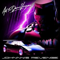 Johnny's Revenge mp3 Single by All The Damn Vampires