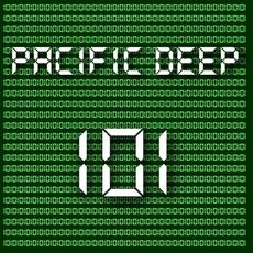 101 mp3 Album by Pacific Deep